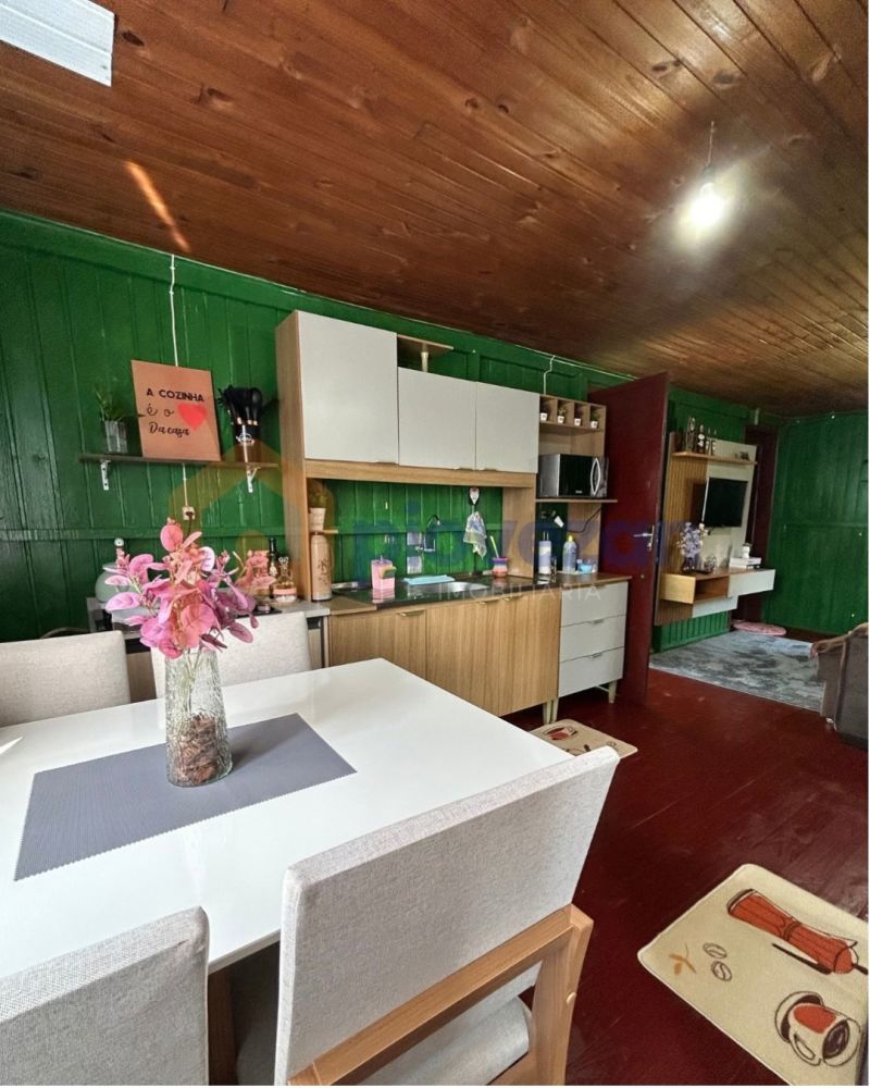 Casa à venda com 360 m² e 3 quartos – foto 5