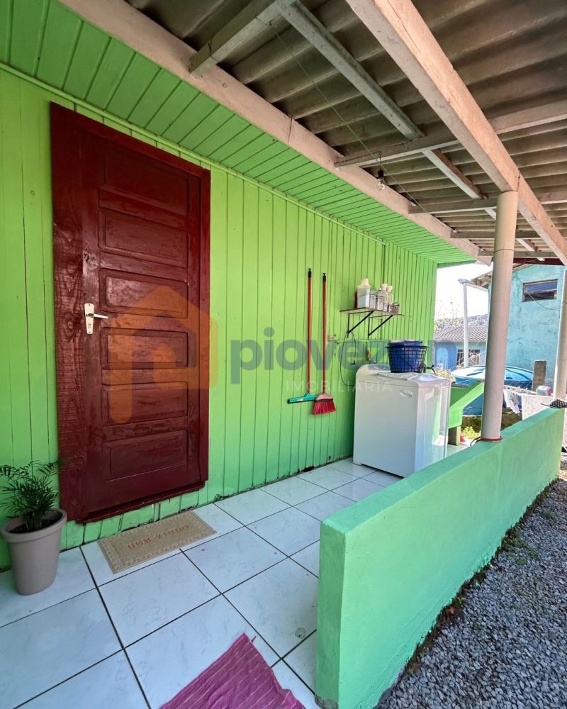 Casa à venda com 360 m² e 3 quartos – foto 11