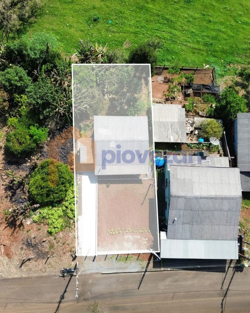 Casa à venda com 360 m² e 3 quartos – foto 12