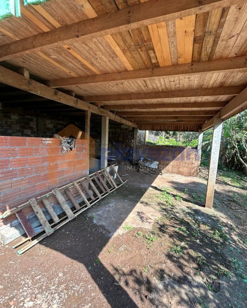 Casa à venda com 360 m² e 3 quartos – foto 16