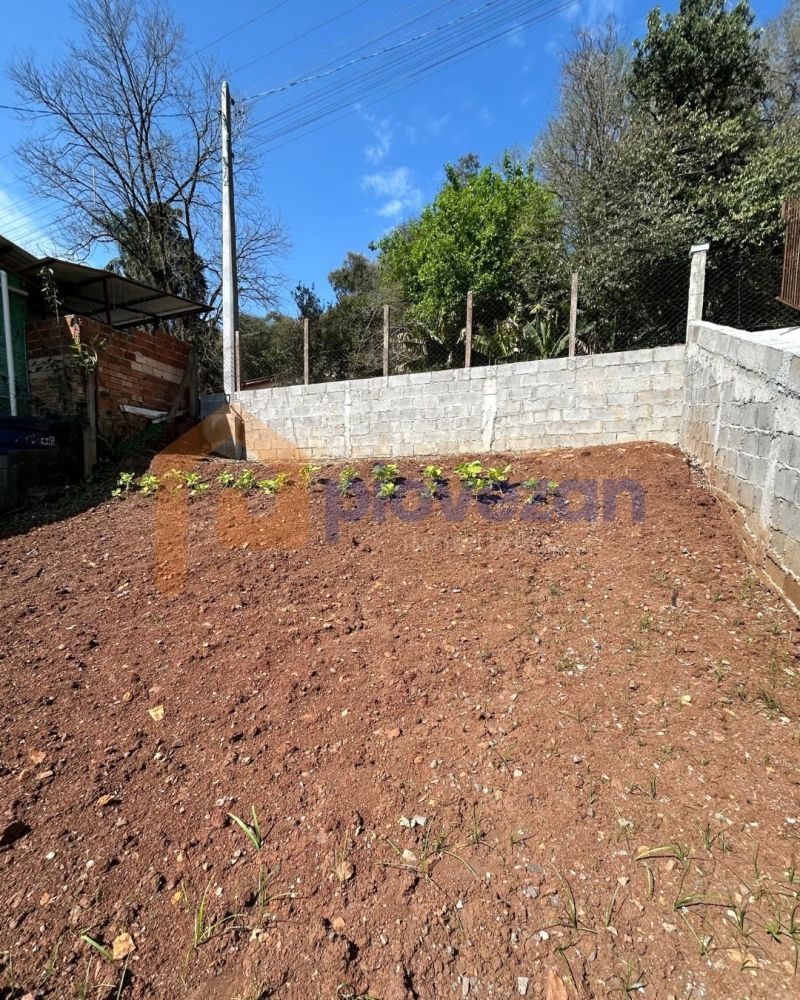 Casa à venda com 360 m² e 3 quartos – foto 14