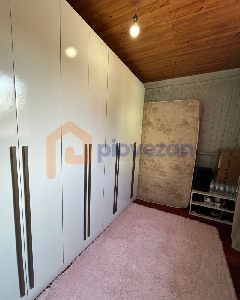 Casa à venda com 360 m² e 3 quartos – foto 3