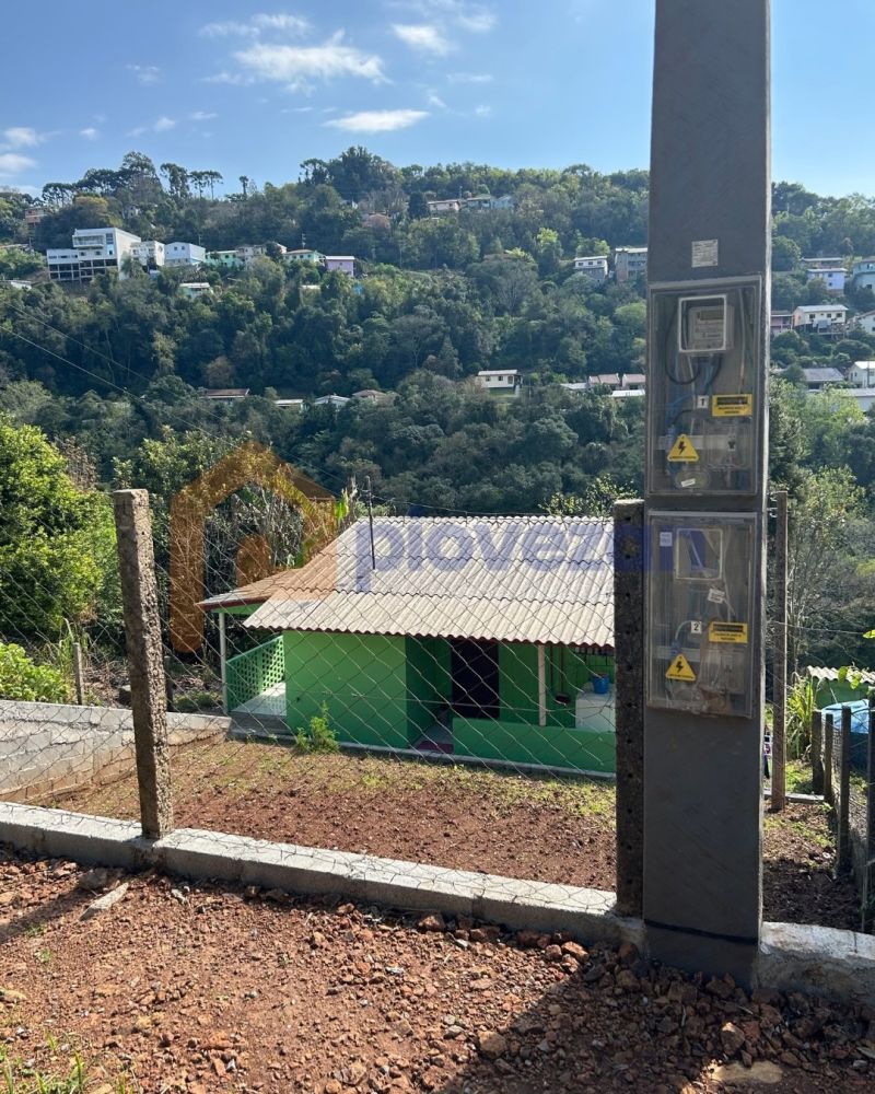 Casa à venda com 360 m² e 3 quartos – foto 9