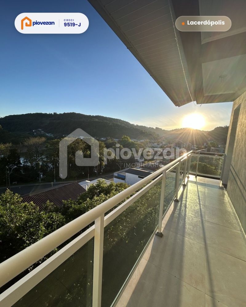 Casa à venda com 106 m², 2 quartos e 1 vaga – foto 9