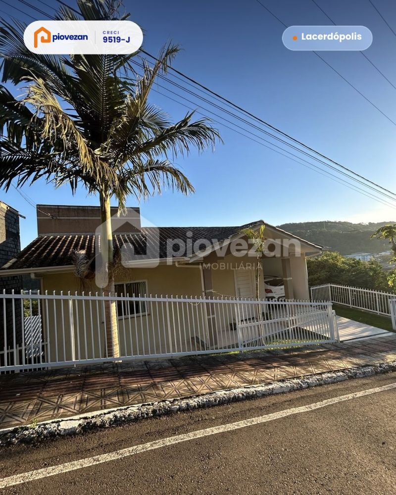 Casa à venda com 106 m², 2 quartos e 1 vaga – foto 4