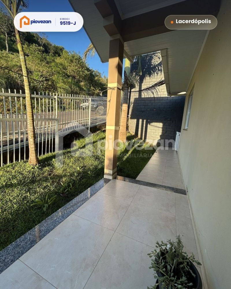 Casa à venda com 106 m², 2 quartos e 1 vaga – foto 17