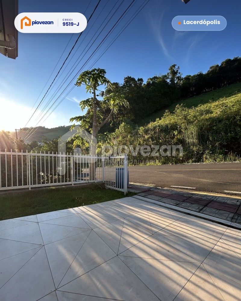 Casa à venda com 106 m², 2 quartos e 1 vaga – foto 16