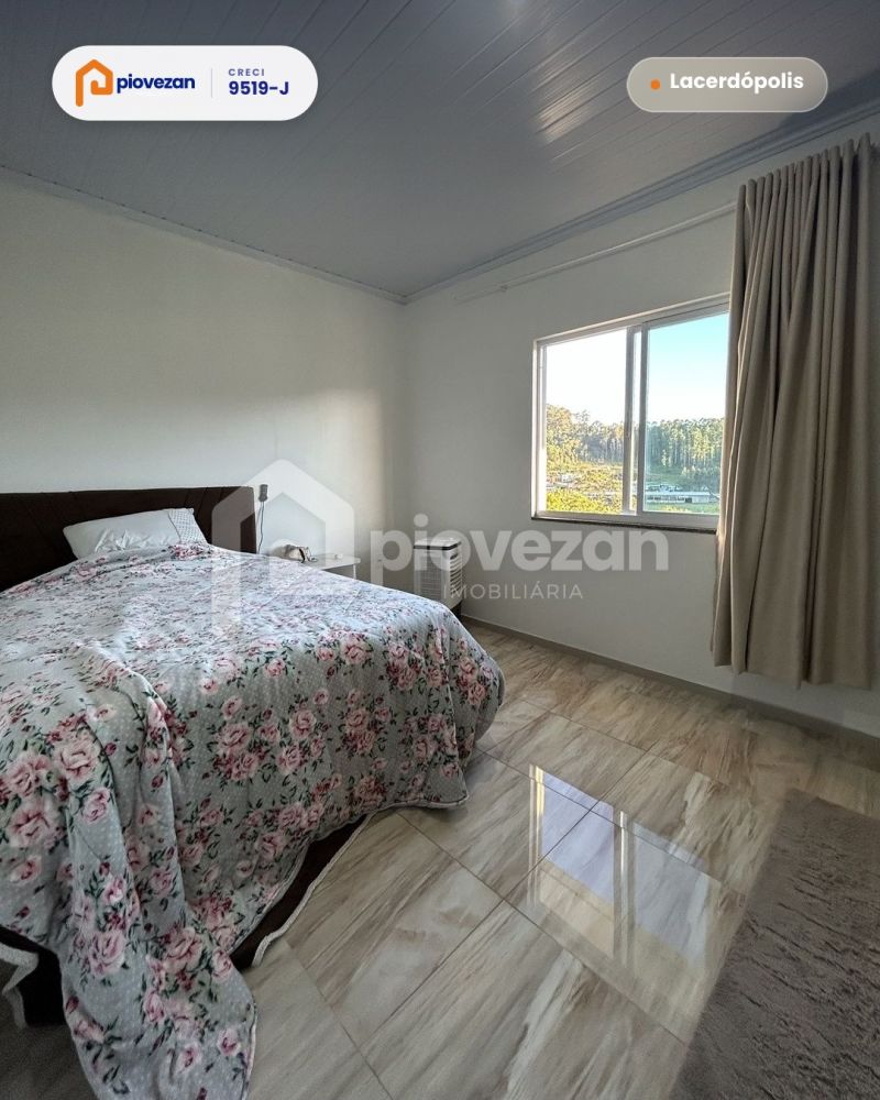 Casa à venda com 106 m², 2 quartos e 1 vaga – foto 10