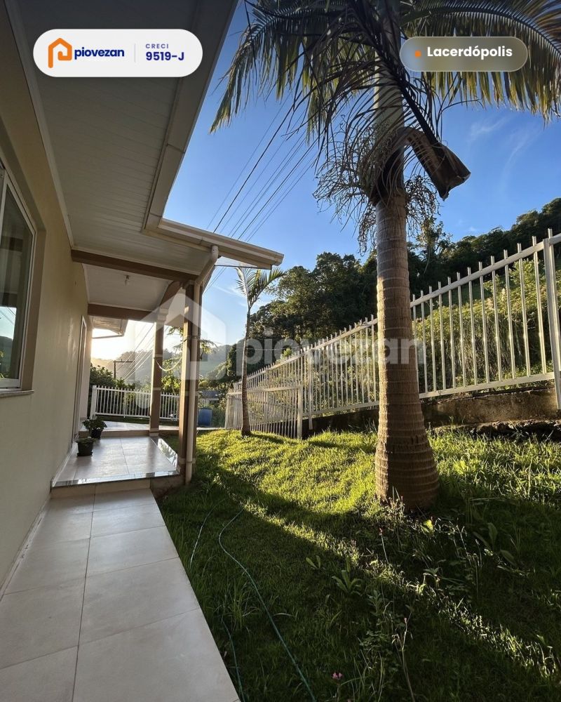 Casa à venda com 106 m², 2 quartos e 1 vaga – foto 18