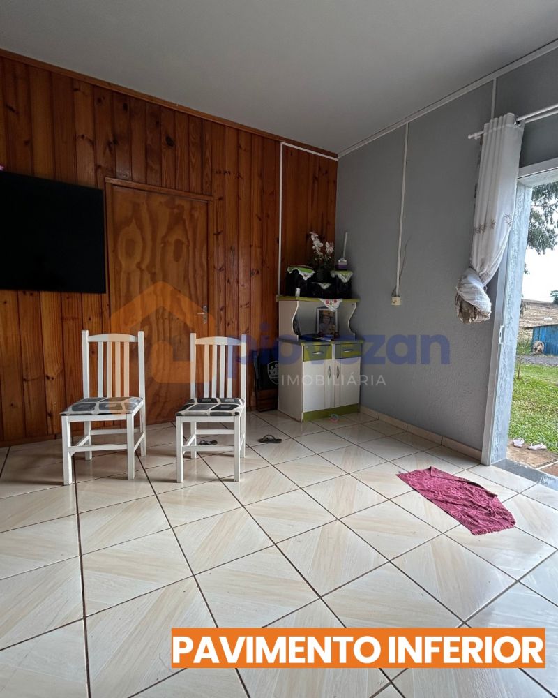 Casa à venda com 600 m², 6 quartos e 4 vagas – foto 5