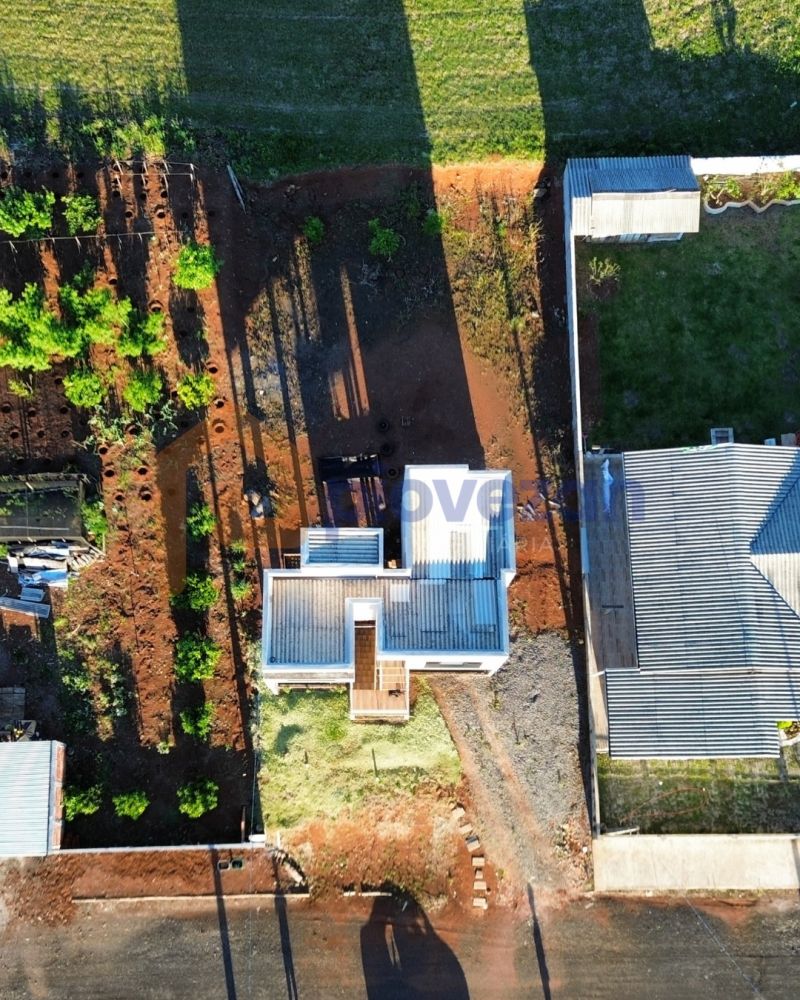 Casa à venda com 50 m², 1 quarto e 1 vaga – foto 15