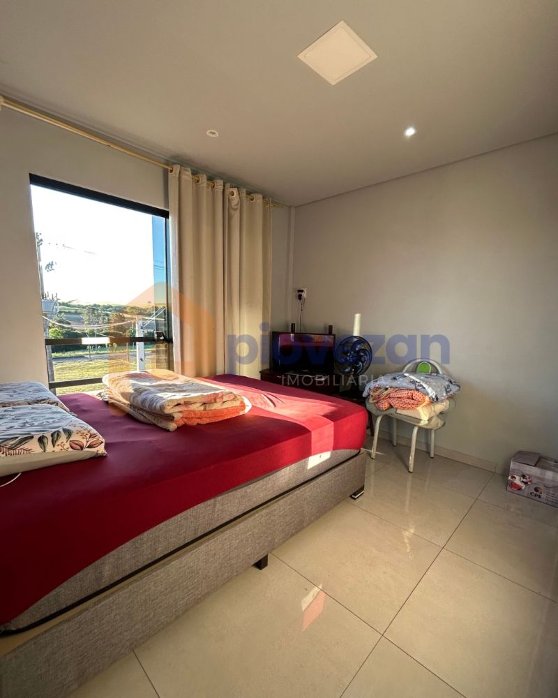 Casa à venda com 50 m², 1 quarto e 1 vaga – foto 9