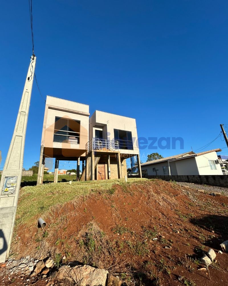 Casa à venda com 50 m², 1 quarto e 1 vaga – foto 11