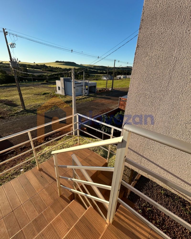 Casa à venda com 50 m², 1 quarto e 1 vaga – foto 12