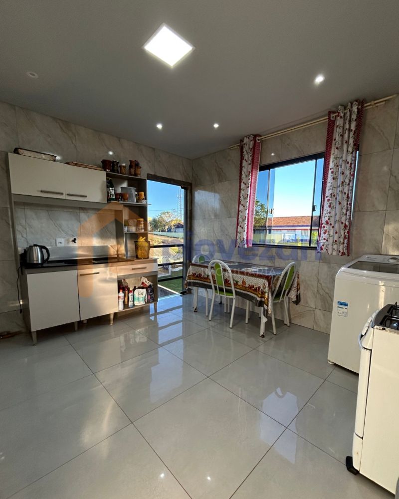 Casa à venda com 50 m², 1 quarto e 1 vaga – foto 6