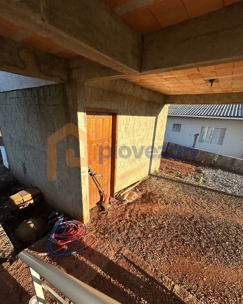 Casa à venda com 50 m², 1 quarto e 1 vaga – foto 13