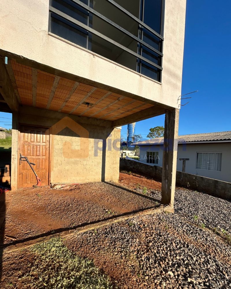 Casa à venda com 50 m², 1 quarto e 1 vaga – foto 14