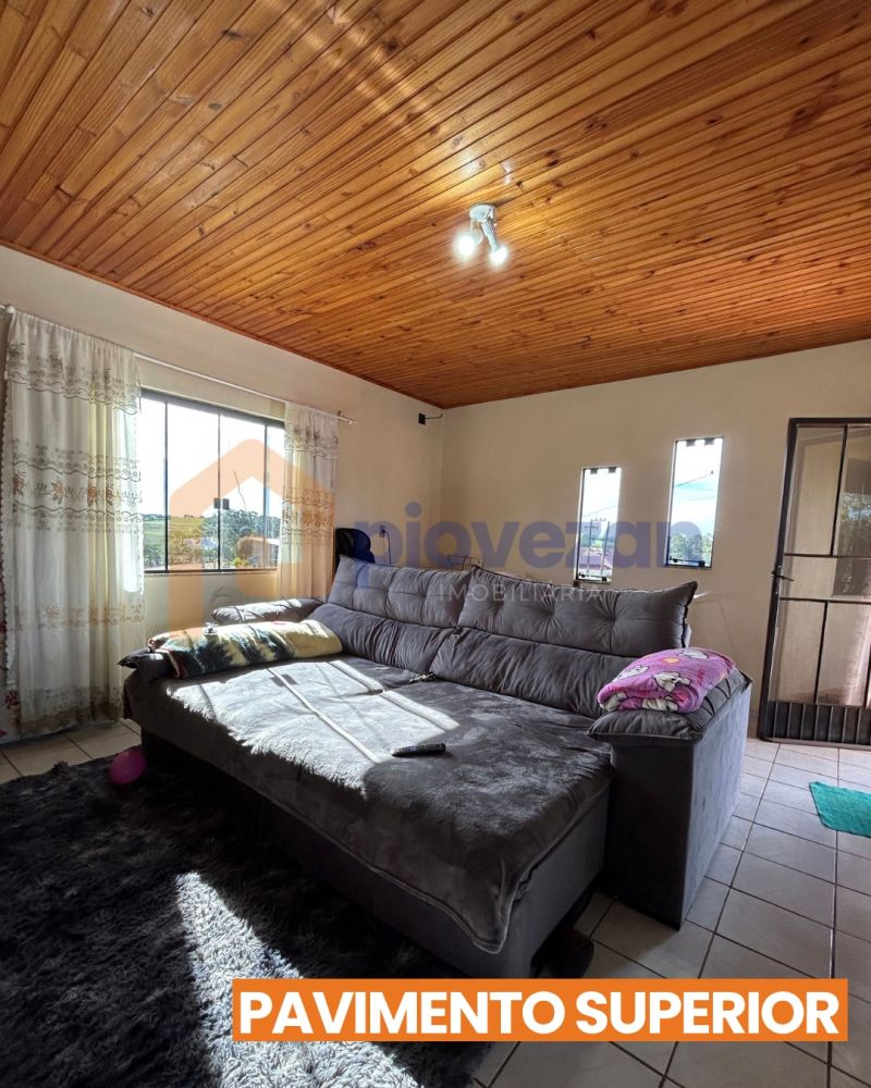 Casa à venda com 600 m², 6 quartos e 4 vagas – foto 13