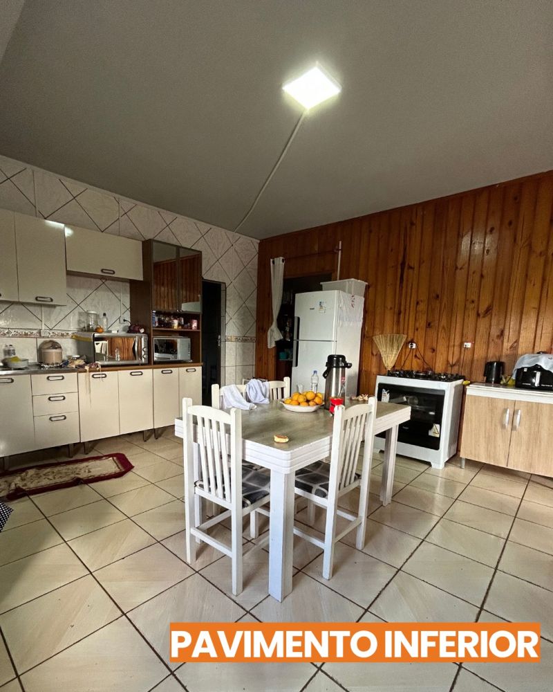 Casa à venda com 600 m², 6 quartos e 4 vagas – foto 4