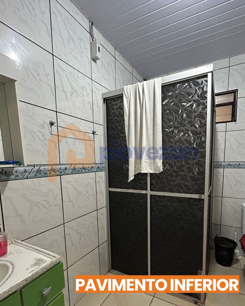 Casa à venda com 600 m², 6 quartos e 4 vagas – foto 2