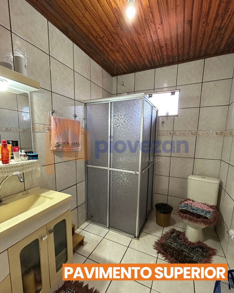 Casa à venda com 600 m², 6 quartos e 4 vagas – foto 8