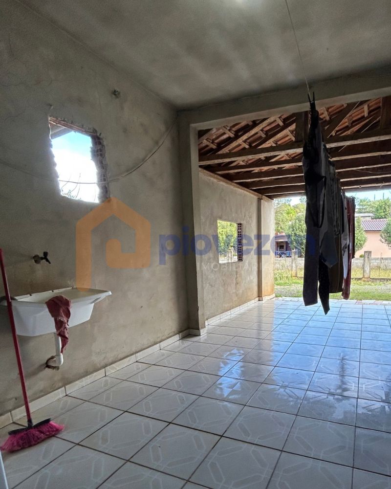 Casa à venda com 600 m², 6 quartos e 4 vagas – foto 9