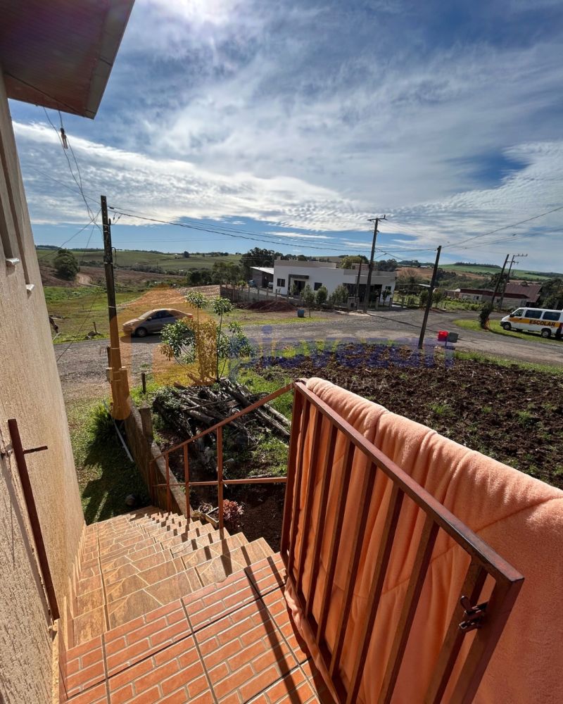 Casa à venda com 600 m², 6 quartos e 4 vagas – foto 3