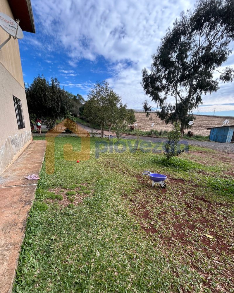 Casa à venda com 600 m², 6 quartos e 4 vagas – foto 14