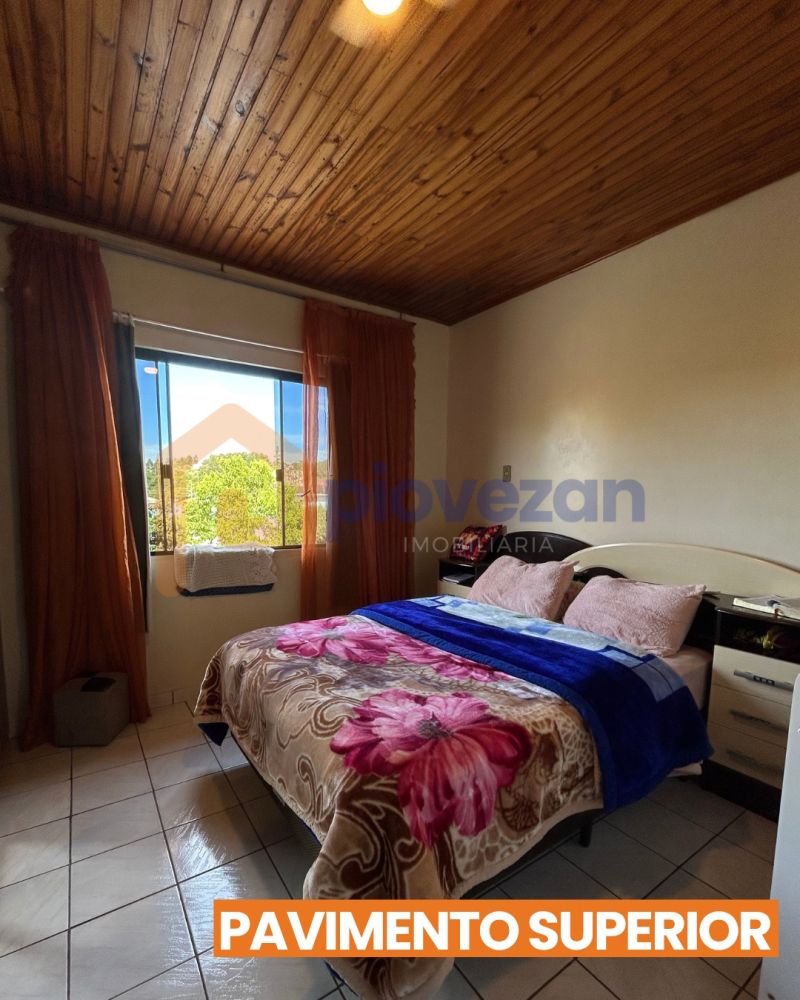 Casa à venda com 600 m², 6 quartos e 4 vagas – foto 7