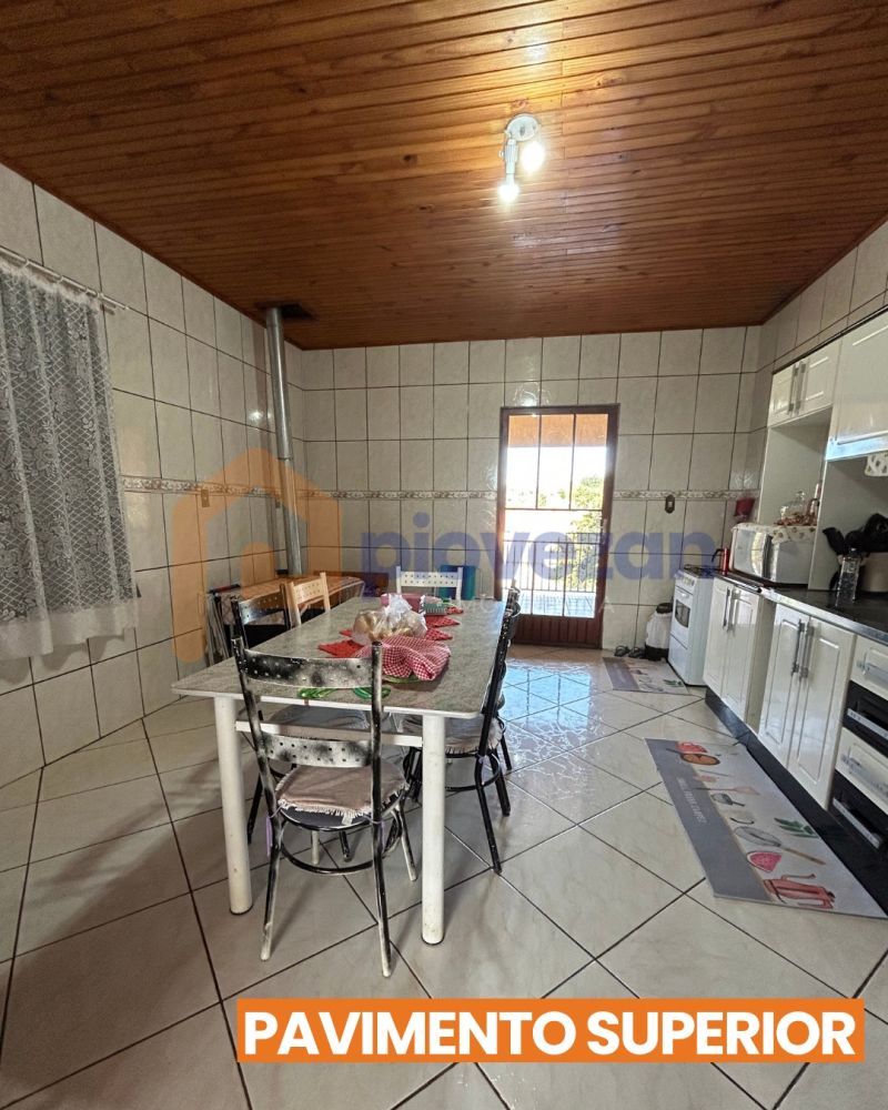 Casa à venda com 600 m², 6 quartos e 4 vagas – foto 6