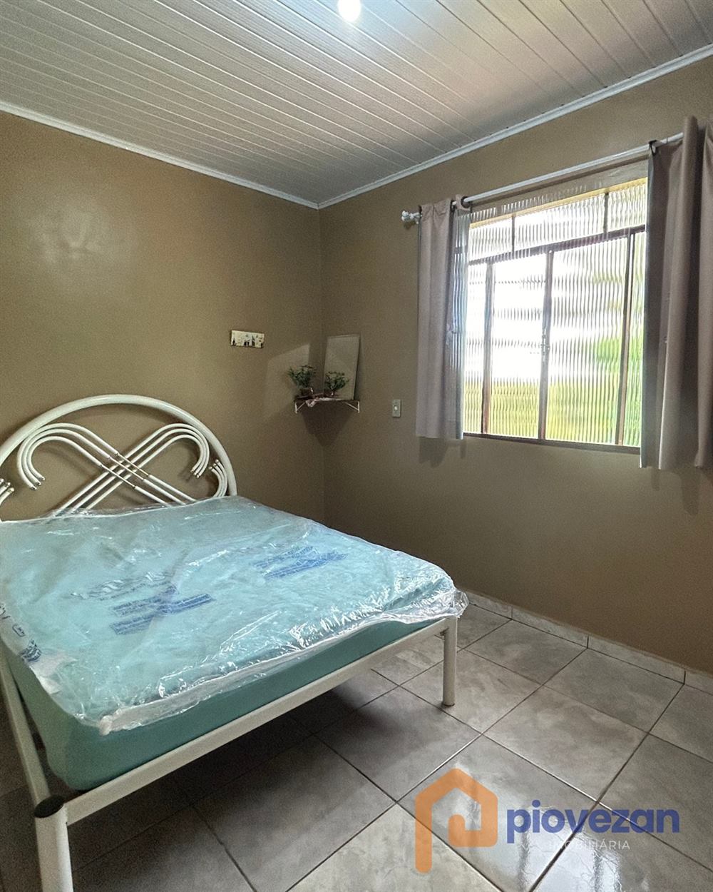 Casa à venda com 106 m², 3 quartos e 2 vagas – foto 3