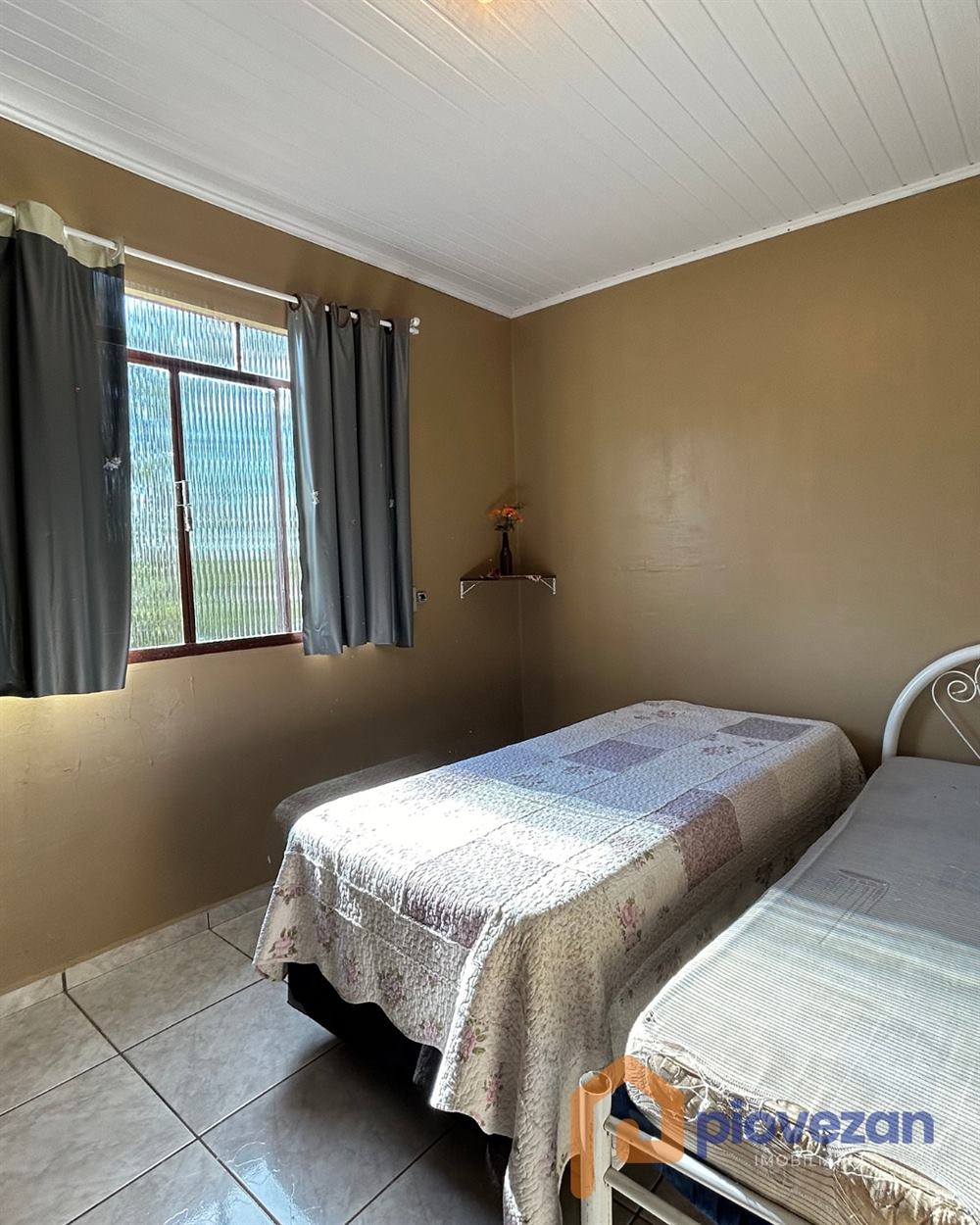 Casa à venda com 106 m², 3 quartos e 2 vagas – foto 4