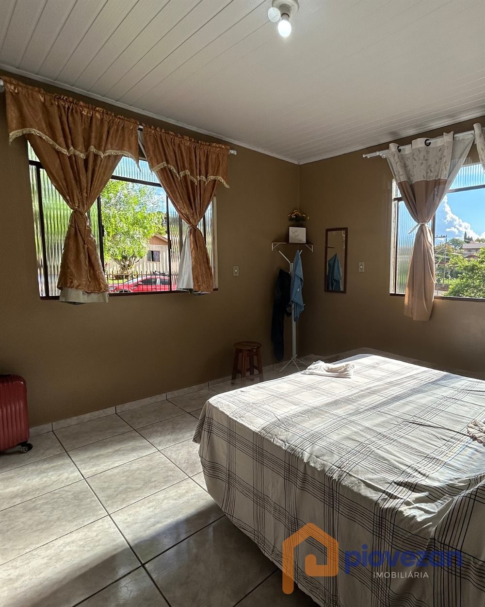 Casa à venda com 106 m², 3 quartos e 2 vagas – foto 5