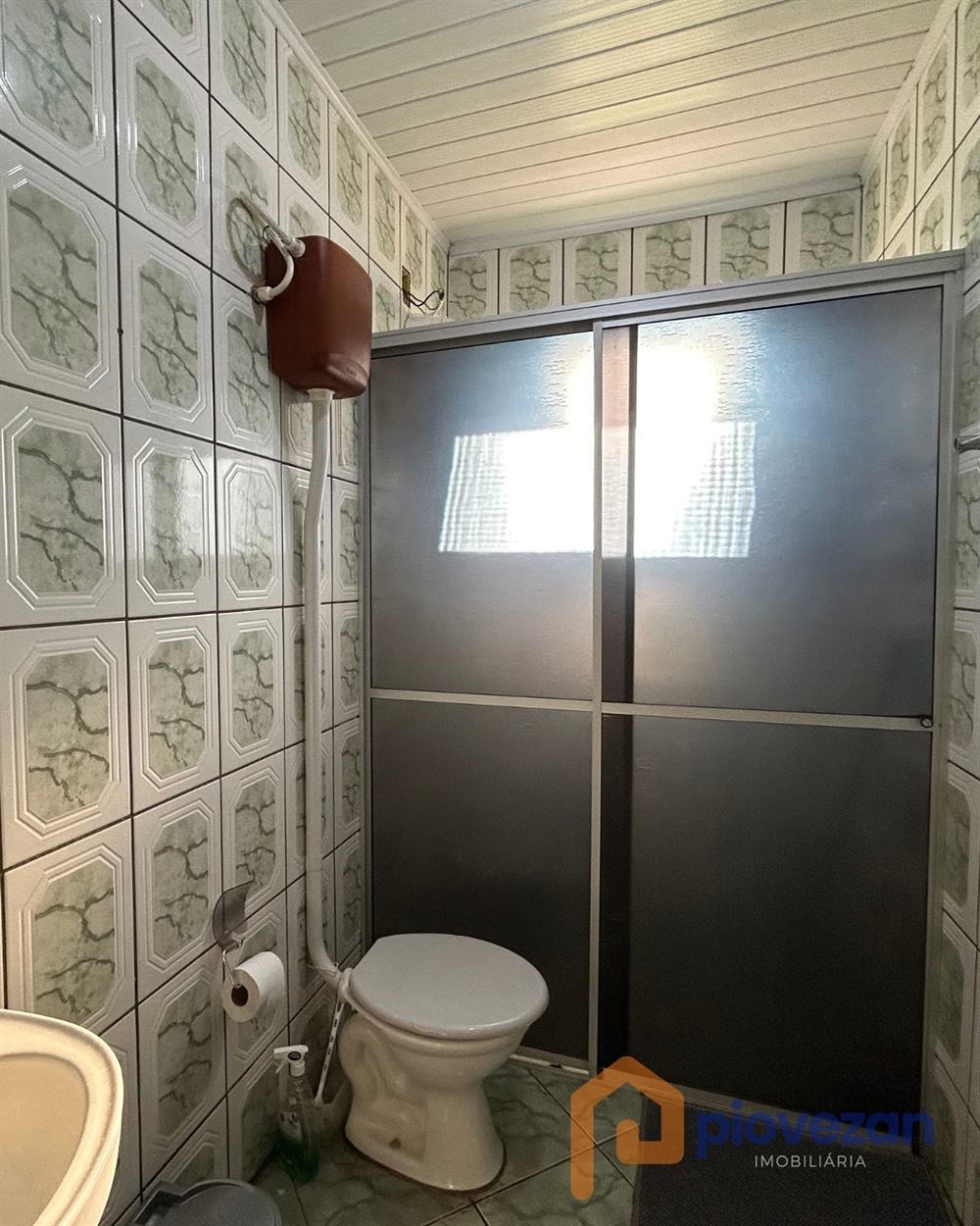 Casa à venda com 106 m², 3 quartos e 2 vagas – foto 6