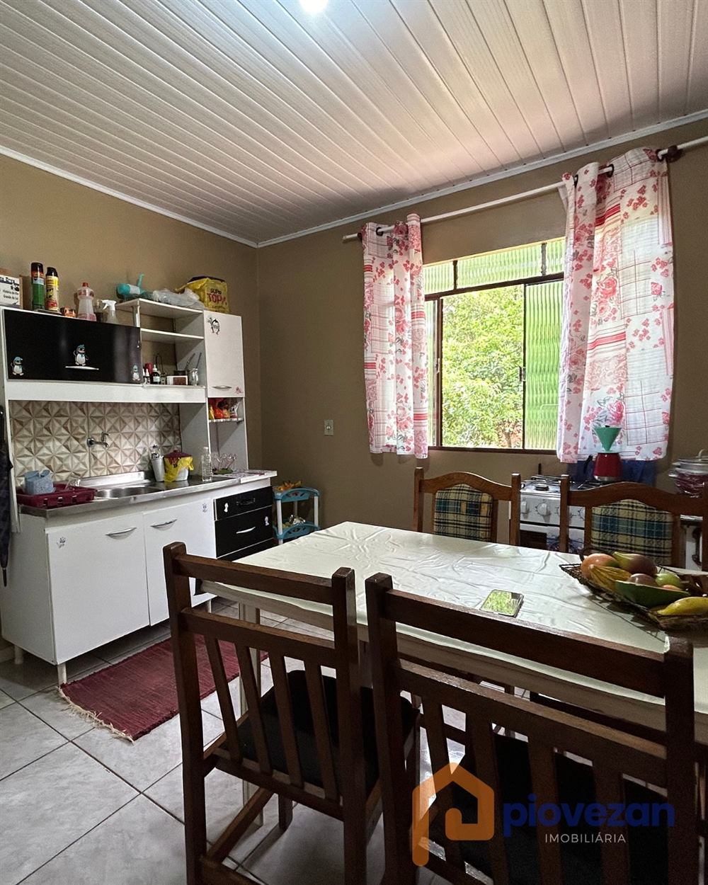 Casa à venda com 106 m², 3 quartos e 2 vagas – foto 7