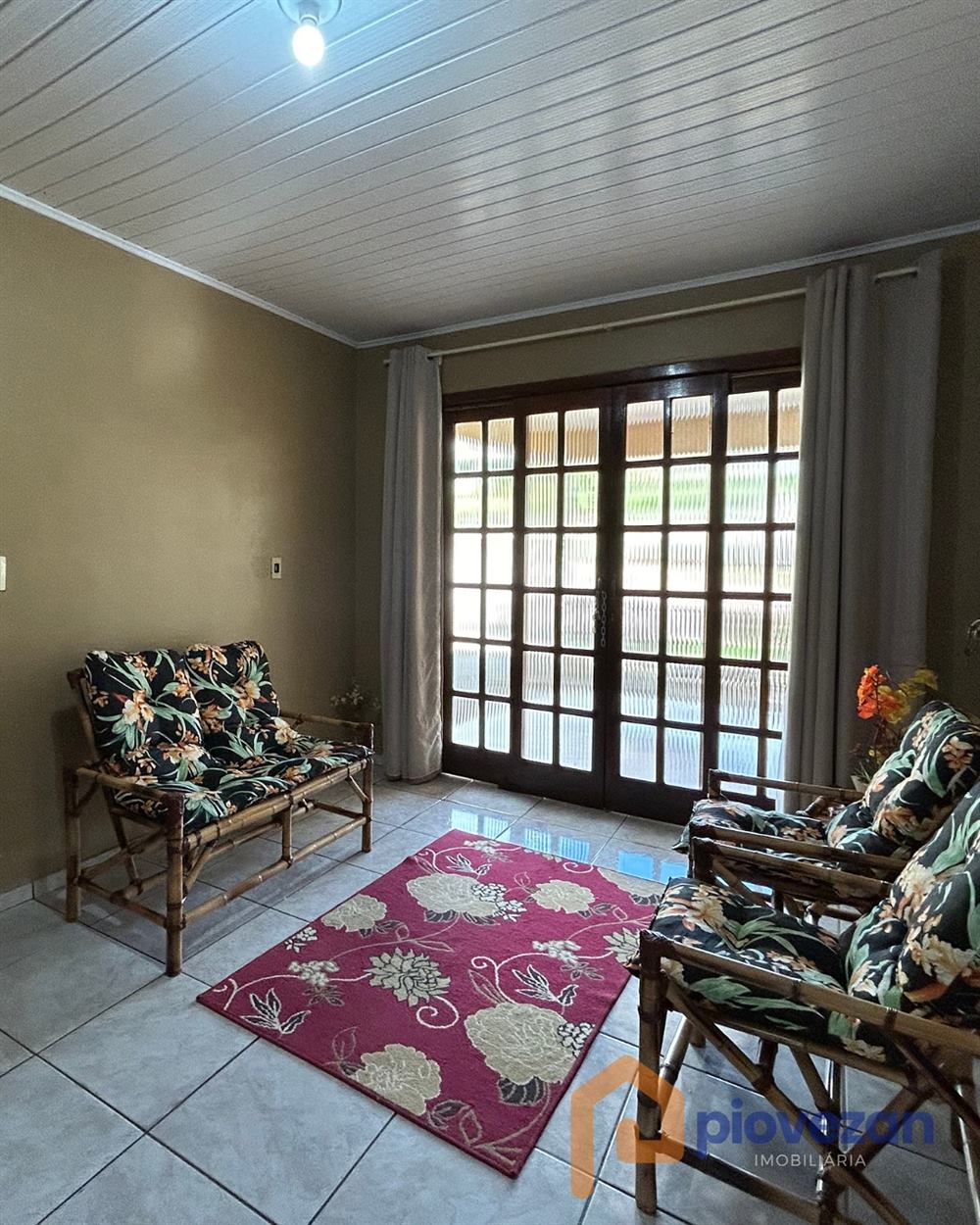 Casa à venda com 106 m², 3 quartos e 2 vagas – foto 8