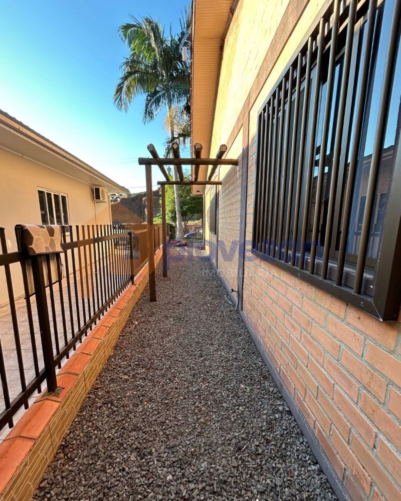 Casa à venda com 450 m², 3 quartos e 2 vagas – foto 17