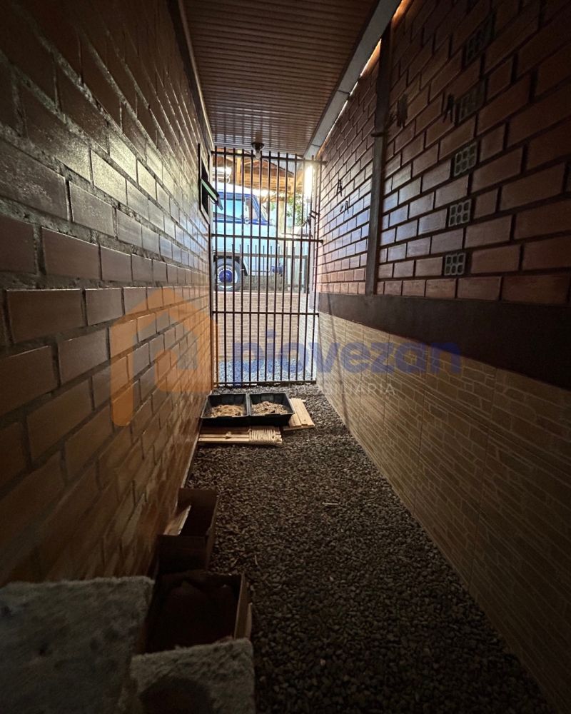 Casa à venda com 450 m², 3 quartos e 2 vagas – foto 14