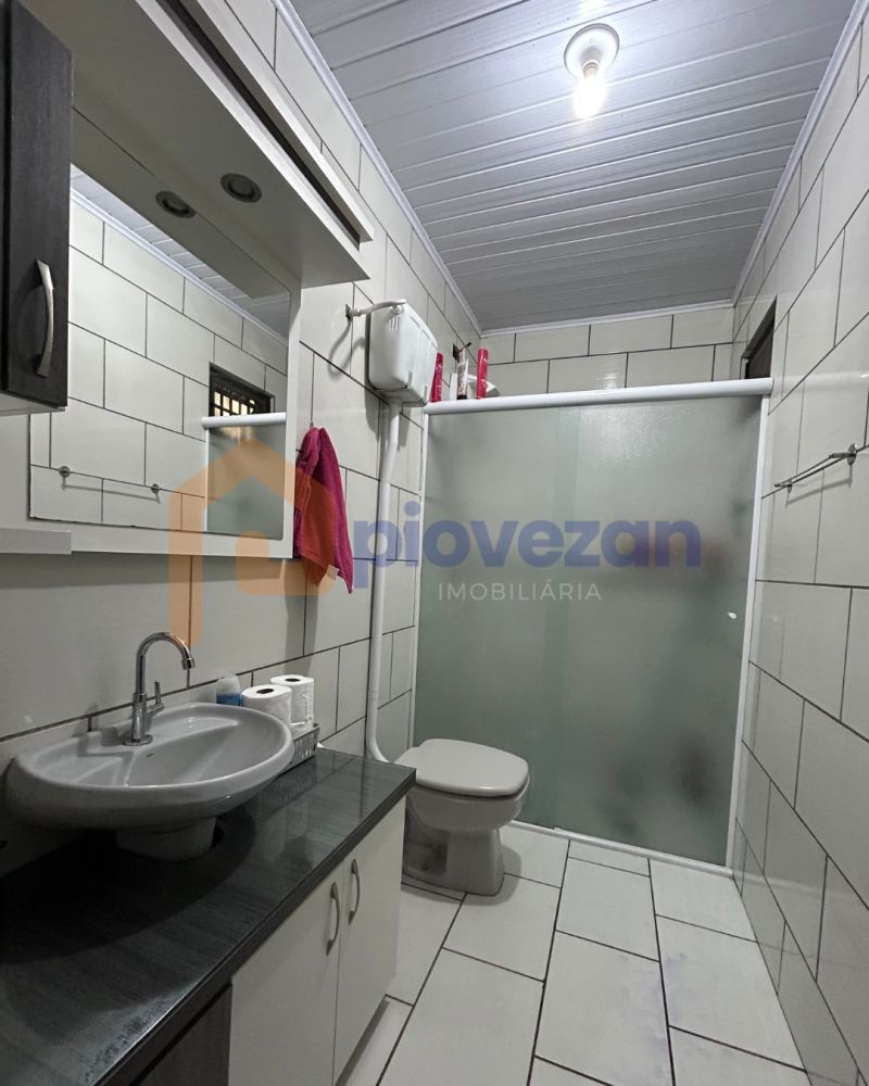 Casa à venda com 450 m², 3 quartos e 2 vagas – foto 8