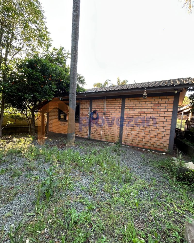 Casa à venda com 450 m², 3 quartos e 2 vagas – foto 16