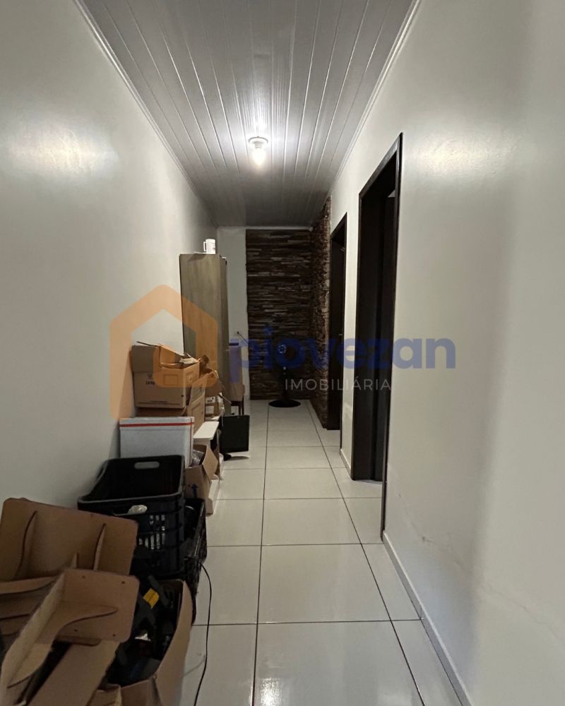 Casa à venda com 450 m², 3 quartos e 2 vagas – foto 2