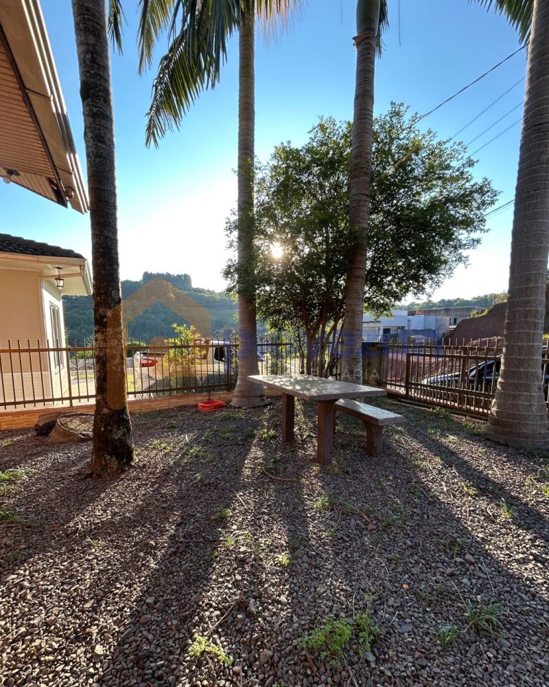 Casa à venda com 450 m², 3 quartos e 2 vagas – foto 15