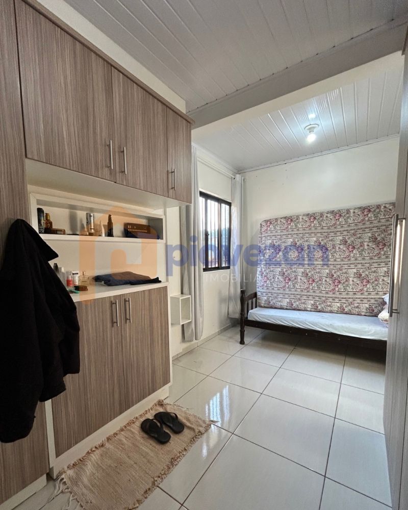 Casa à venda com 450 m², 3 quartos e 2 vagas – foto 6