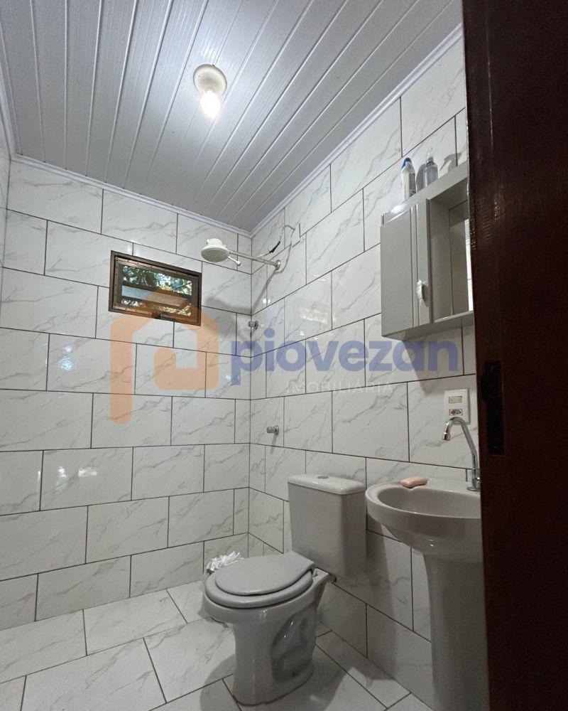 Casa à venda com 450 m², 3 quartos e 2 vagas – foto 12