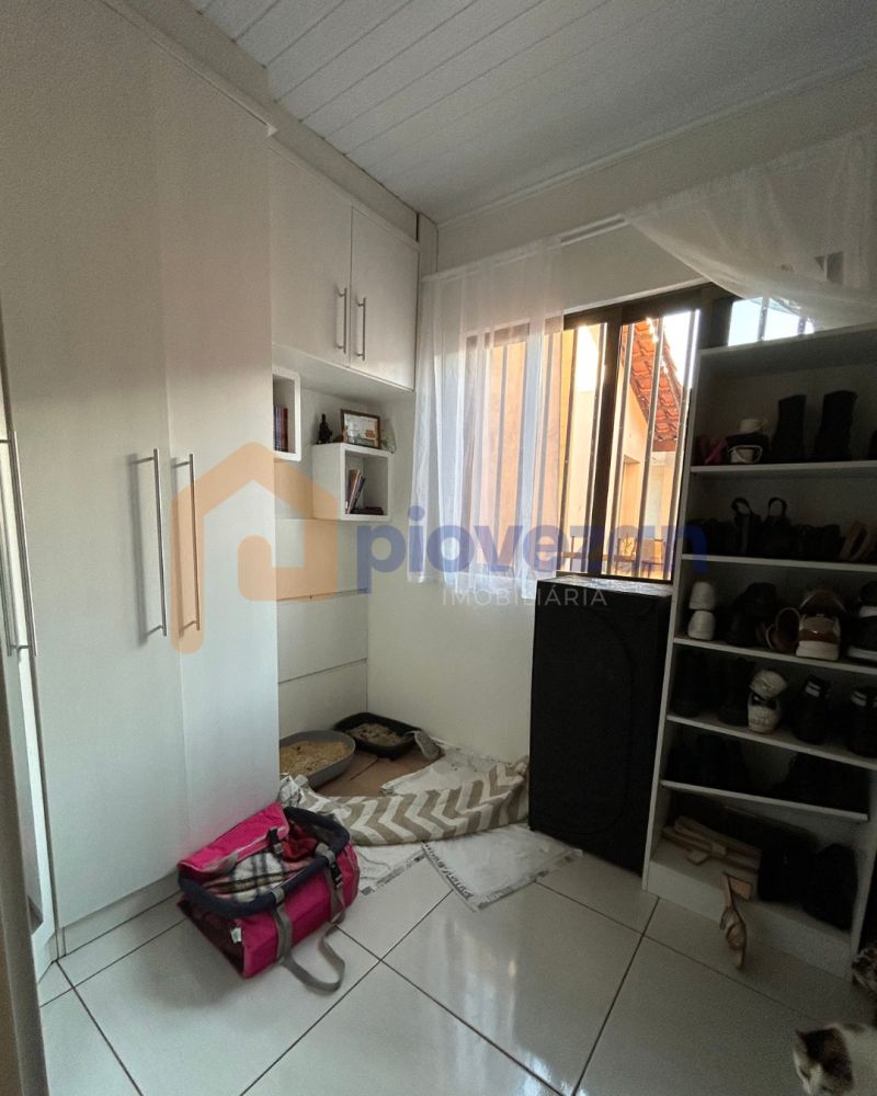 Casa à venda com 450 m², 3 quartos e 2 vagas – foto 7