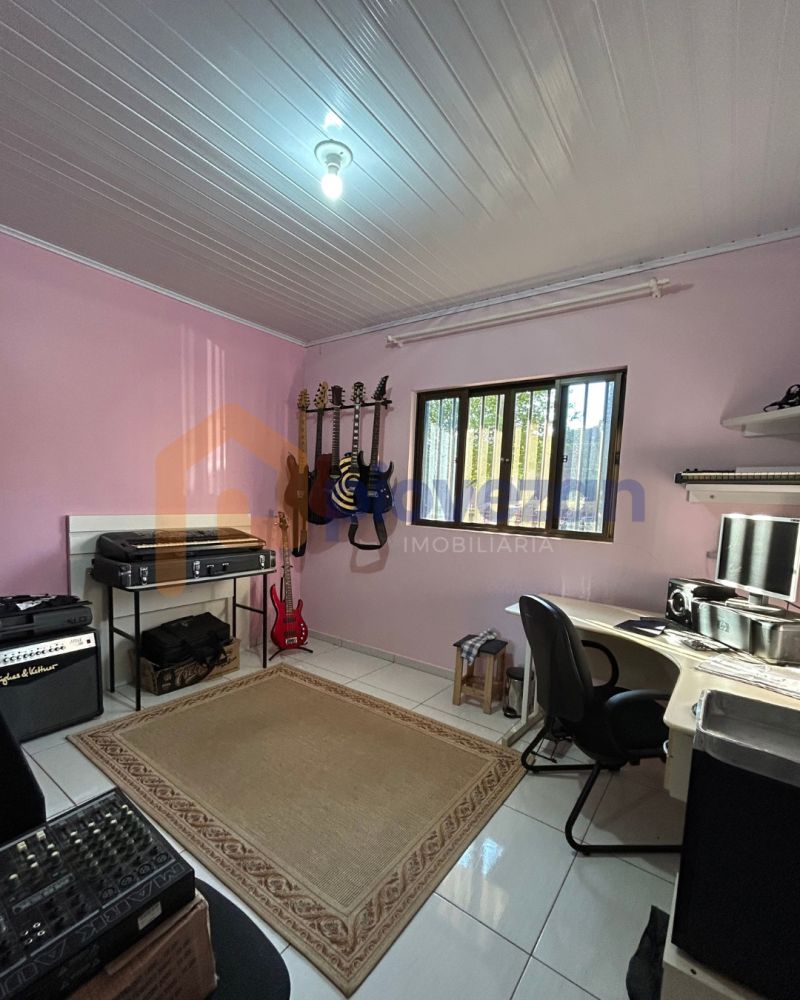 Casa à venda com 450 m², 3 quartos e 2 vagas – foto 5