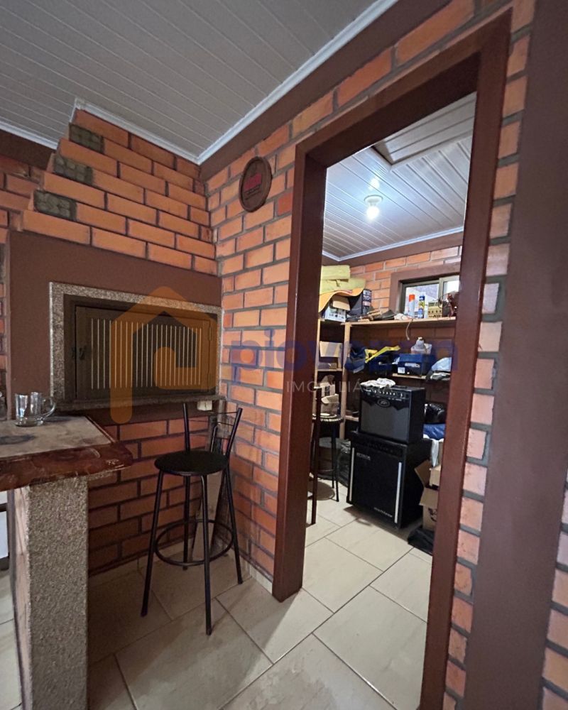Casa à venda com 450 m², 3 quartos e 2 vagas – foto 11
