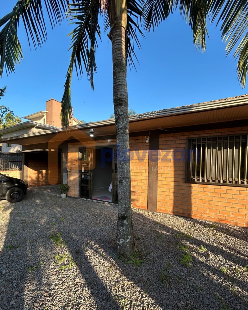 Casa à venda com 450 m², 3 quartos e 2 vagas – foto 18