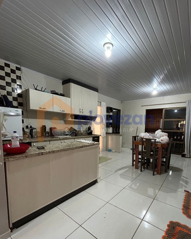 Casa à venda com 450 m², 3 quartos e 2 vagas – foto 4