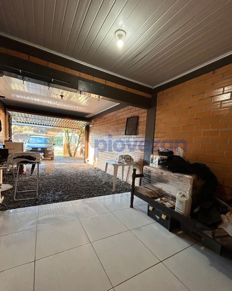 Casa à venda com 450 m², 3 quartos e 2 vagas – foto 13